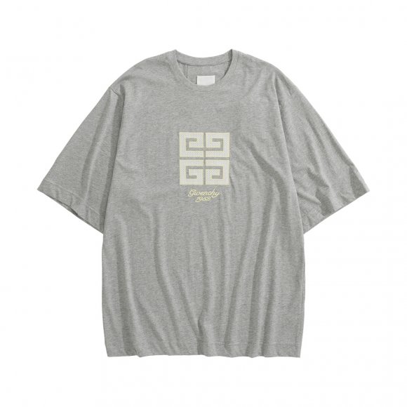 Givenchy - Мужская футболка майка ACE_0105GI3 Givenchy - Мужская футболка майка ACE_0105GI3