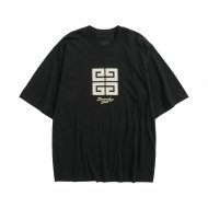 Givenchy - Мужская футболка майка ACE_0105GI3 Givenchy - Мужская футболка майка ACE_0105GI3