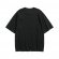 Givenchy - Мужская футболка майка ACE_0105GI3