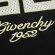 Givenchy - Мужская футболка майка ACE_0105GI3