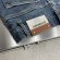 Burberry - Мужские штаны джинсы TJ_2205BU7