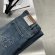 Burberry - Мужские штаны джинсы TJ_2205BU7