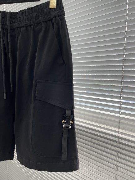 Dior - Мужские шорты TJ_0506DI9 Dior - Мужские шорты TJ_0506DI9