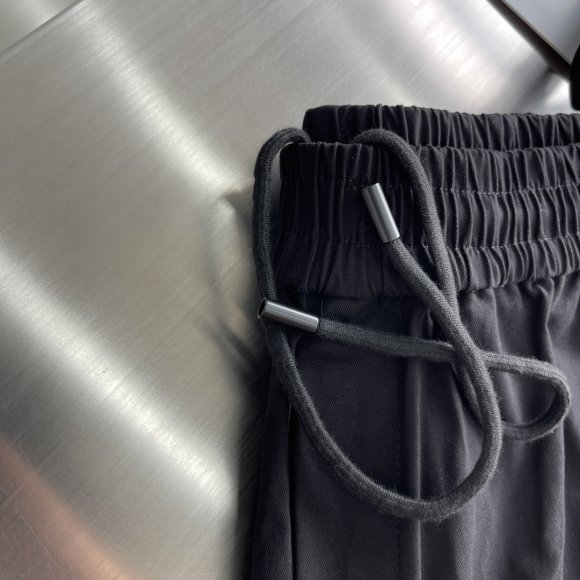 Dior - Мужские шорты TJ_0506DI9 Dior - Мужские шорты TJ_0506DI9