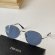 Prada очки K2_2104PR8