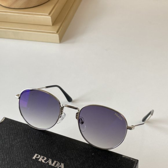 Prada очки K2_2104PR8