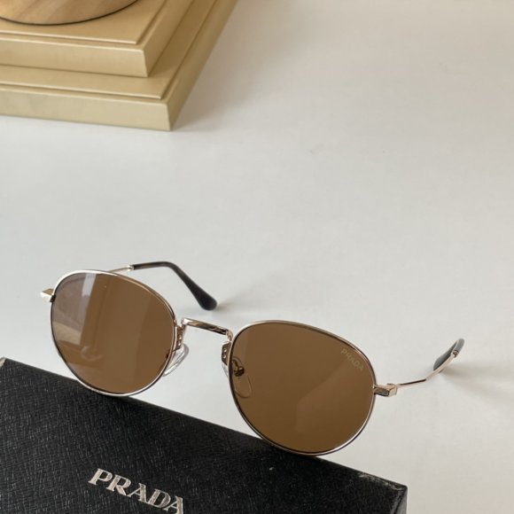 Prada очки K2_2104PR8