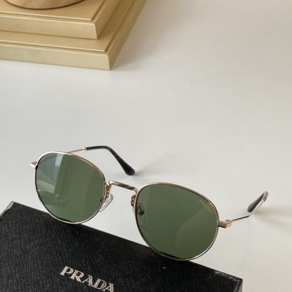 Prada очки K2_2104PR8