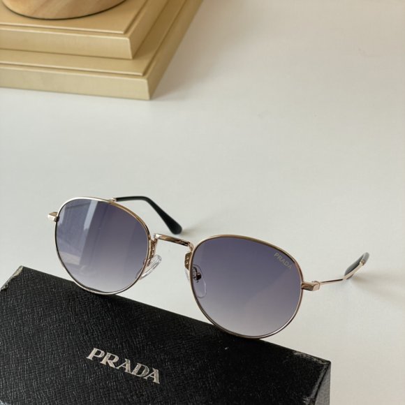 Prada очки K2_2104PR8