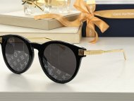 Louis Vuitton очки K2_2704LV1 Louis Vuitton очки K2_2704LV1