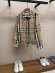 Burberry - Мужская куртка ветровка пиджак DZ_1909BU3