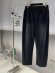 Balenciaga - Мужские повседневные спортивные штаны TJ_0310BA3