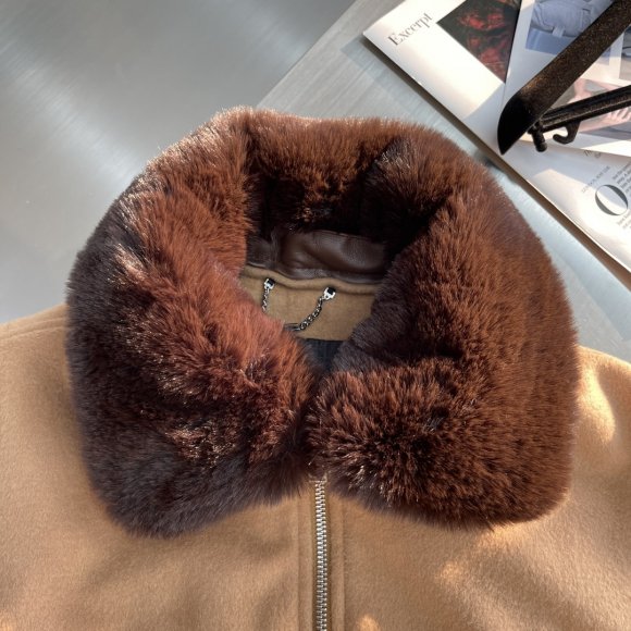 Dior - Мужская шерстяная куртка жакет TJ_1610DI5 Dior - Мужская шерстяная куртка жакет TJ_1610DI5