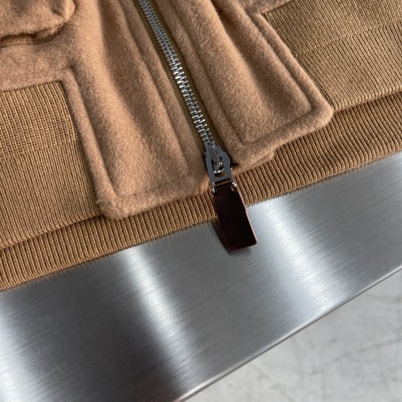 Dior - Мужская шерстяная куртка жакет TJ_1610DI5 Dior - Мужская шерстяная куртка жакет TJ_1610DI5