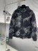 Louis Vuitton - Мужская куртка пуховик TJ_1411LV10