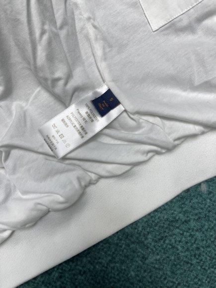 Louis Vuitton - Мужская куртка кофта толстовка DZ_2811LV8