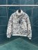 Louis Vuitton - Мужская куртка кофта толстовка DZ_2811LV8