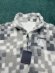 Louis Vuitton - Мужская куртка кофта толстовка DZ_2811LV8