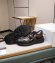 UGG - Мужские зимние кроссовки GTL_1712UG3