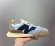 New Balance UXC-72 Мужские кроссовки ZO_2501NB4