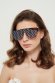 Fendi очки K2_0902FE17