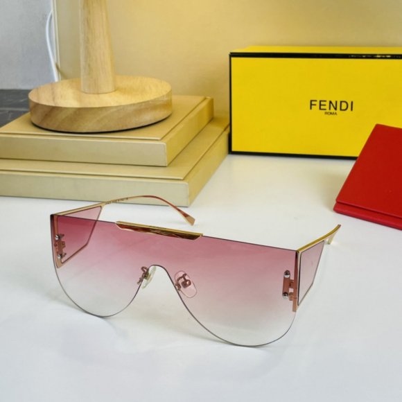 Fendi очки K2_0902FE17