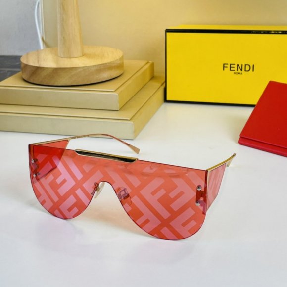 Fendi очки K2_0902FE17