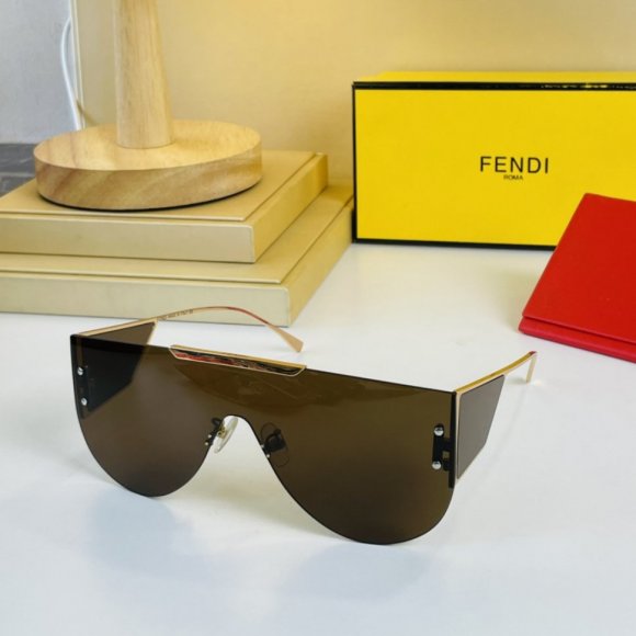 Fendi очки K2_0902FE17