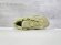  Adidas Yeezy 500 Desert Rat Женские кроссовки 7Z_1302AD3