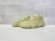  Adidas Yeezy 500 Desert Rat Женские кроссовки 7Z_1302AD3