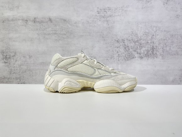 Adidas Yeezy 500 Desert Rat Женские кроссовки 7Z_1302AD3 Adidas Yeezy 500 Desert Rat Женские кроссовки 7Z_1302AD3