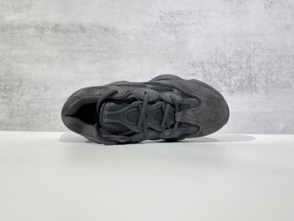 Adidas Yeezy 500 Desert Rat Женские кроссовки 7Z_1302AD3 Adidas Yeezy 500 Desert Rat Женские кроссовки 7Z_1302AD3