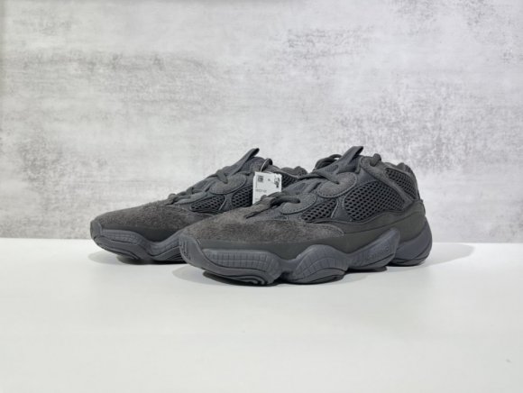 Adidas Yeezy 500 Desert Rat Женские кроссовки 7Z_1302AD3 Adidas Yeezy 500 Desert Rat Женские кроссовки 7Z_1302AD3