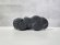 Adidas Yeezy 500 Desert Rat Женские кроссовки 7Z_1302AD3