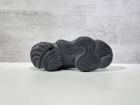 Adidas Yeezy 500 Desert Rat Женские кроссовки 7Z_1302AD3 Adidas Yeezy 500 Desert Rat Женские кроссовки 7Z_1302AD3