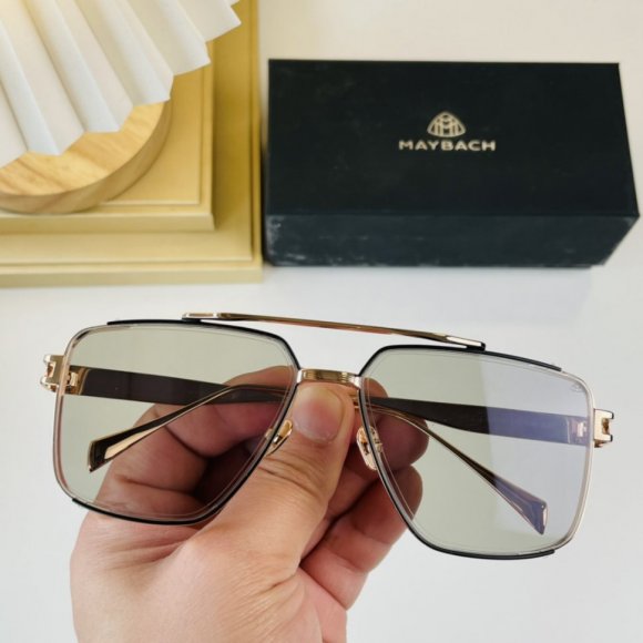 Maybach очки K2_1702MA10