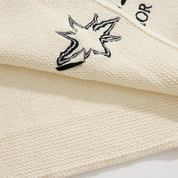 Dior - Мужская кофта свитер ACE_1009DI3 Dior - Мужская кофта свитер ACE_1009DI3