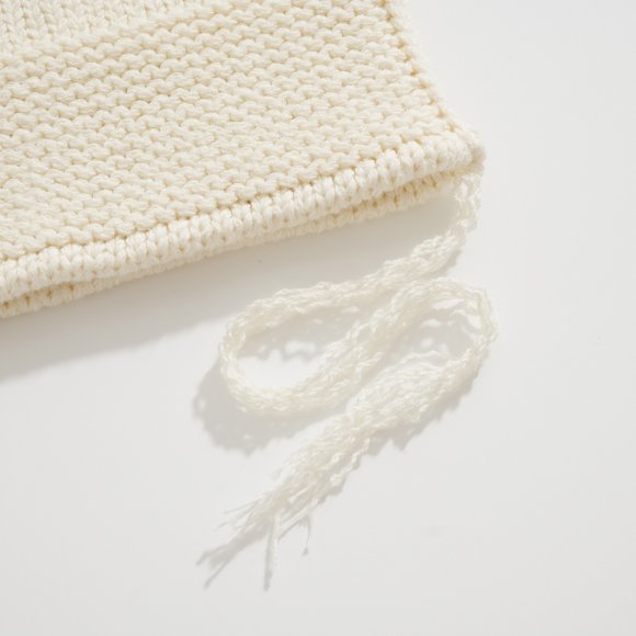 Dior - Мужская кофта свитер ACE_1009DI3