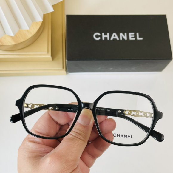 Chanel очки K2_2802CH32