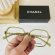 Chanel очки K2_2802CH32