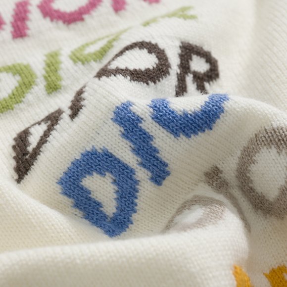 Dior Multi - Мужская кофта свитер ACE_0612DI3