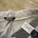 Arcteryx - Мужские штаны MI_1803AR14