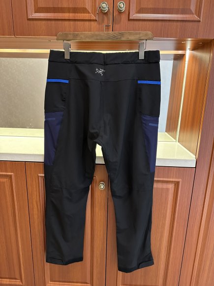 Arcteryx - Мужские штаны MI_1803AR14