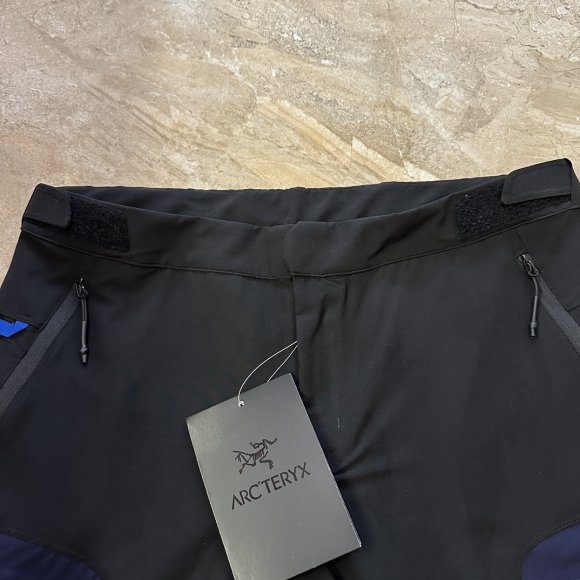 Arcteryx - Мужские штаны MI_1803AR14