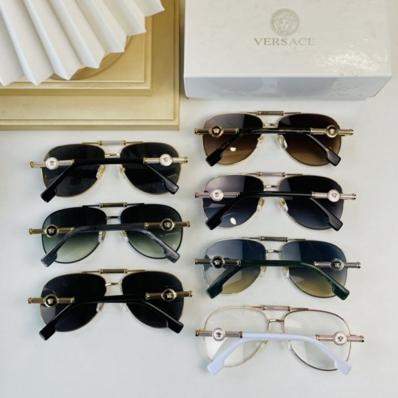 Versace очки K2_0304VE5 Versace очки K2_0304VE5