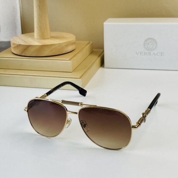 Versace очки K2_0304VE5 Versace очки K2_0304VE5