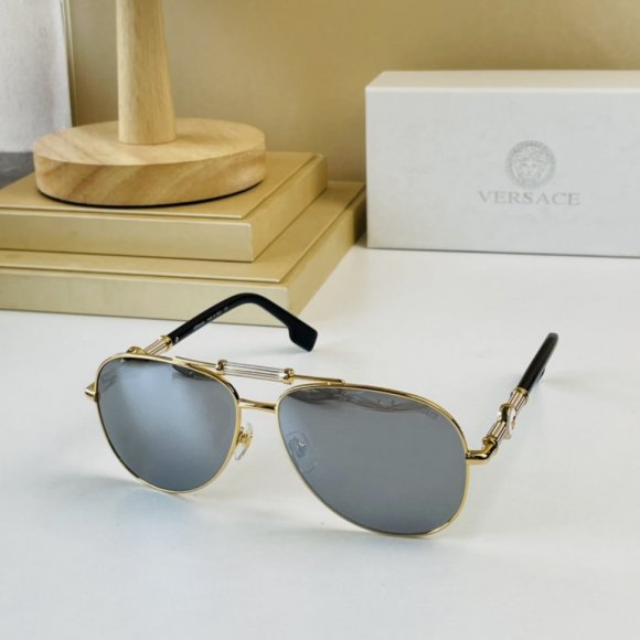 Versace очки K2_0304VE5 Versace очки K2_0304VE5