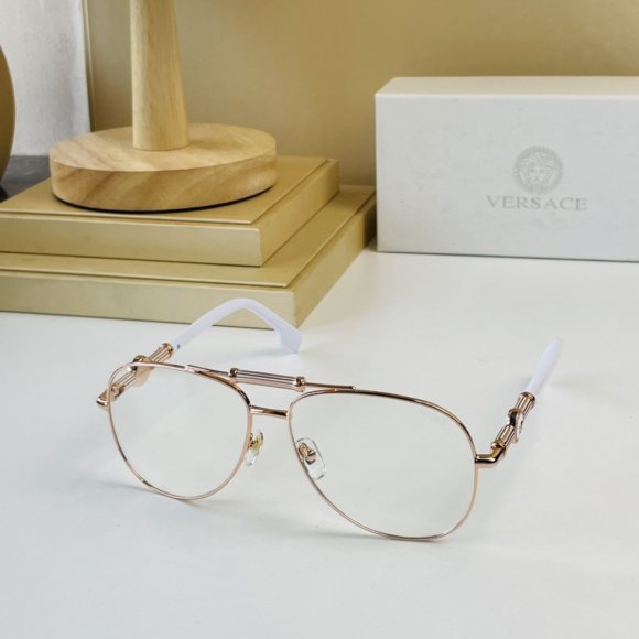 Versace очки K2_0304VE5 Versace очки K2_0304VE5
