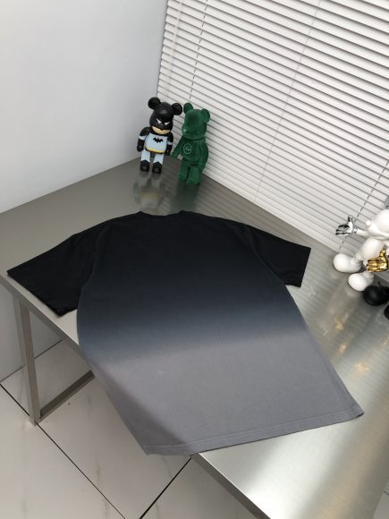 Dior - Мужская футболка майка DZ_2205DI1