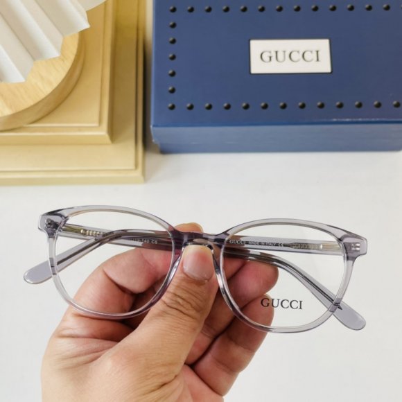 Gucci очки K2_2104GU9